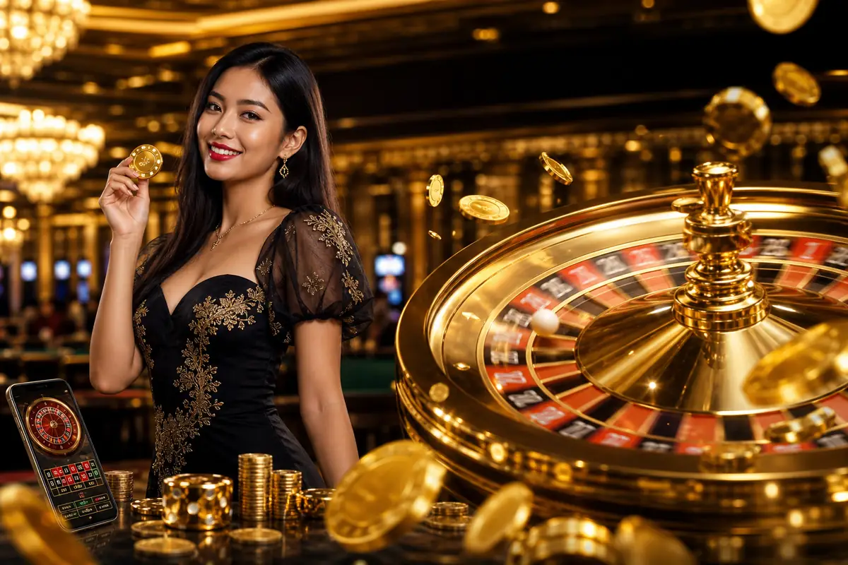 zk44 Welcome Bonus Offer