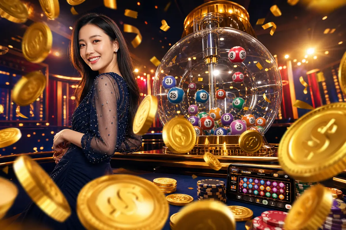 zk44 Welcome Bonus Cricket