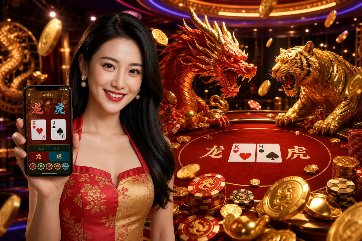zk44 Cricket Betting Bangladesh