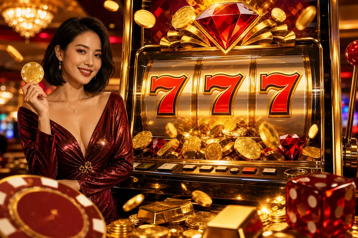 zk44 বাংলাদেশ মোবাইল পেমেন্ট সুবিধা