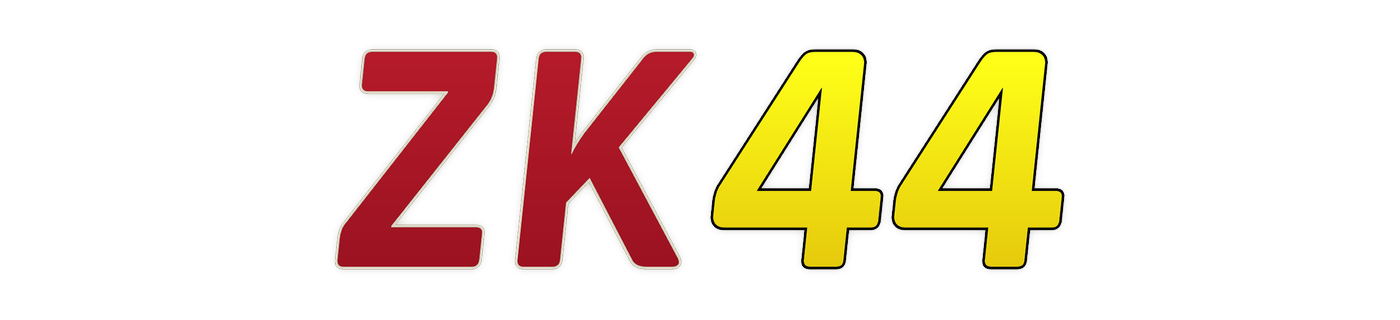 zk44